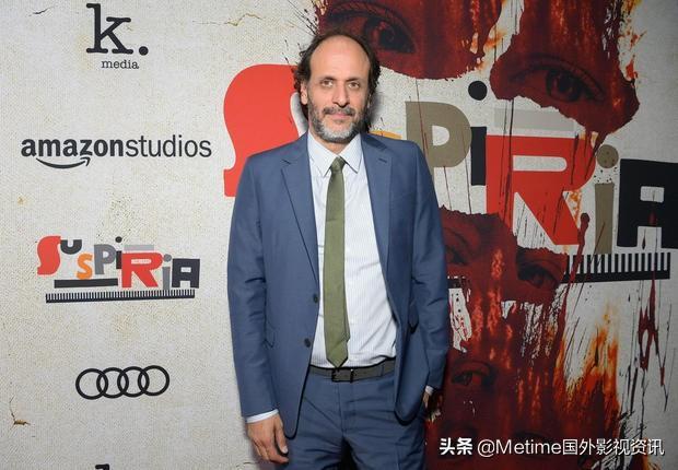 卢卡卢卡卢卡是什么歌