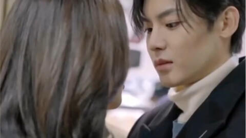 欧 no 欧 no no no no no 什么歌