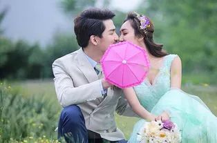 好想好想再爱你什么歌