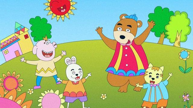 板凳宽板凳长是什么歌