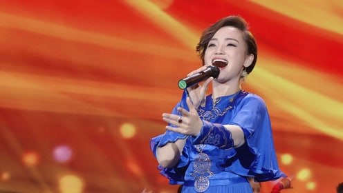 这首歌是这样唱的是什么歌