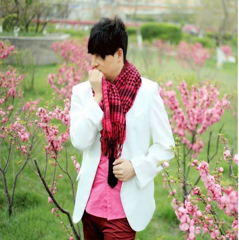 雨纷飞爱相随是什么歌