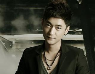 陪你到地老到天荒是什么歌