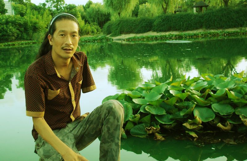 把我的梦带走是什么歌曲