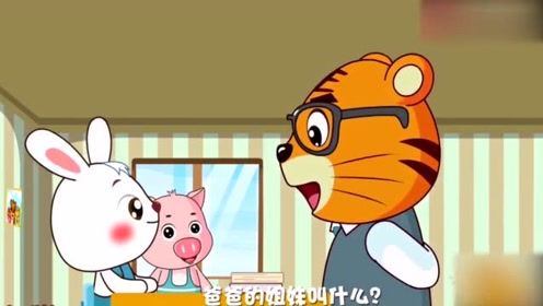 咋啦巴巴是什么歌