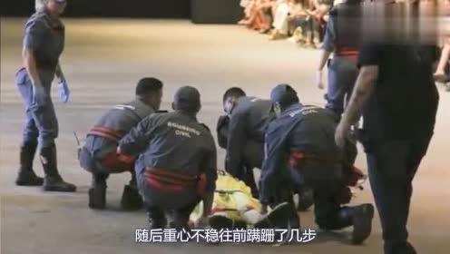 我背上行囊离开家是什么歌