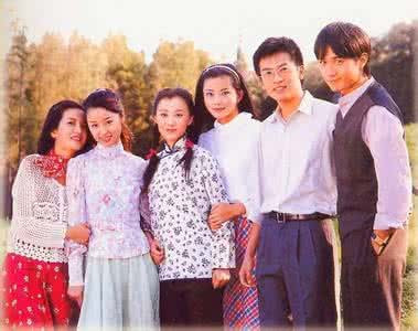 请为我保重千万千万什么歌