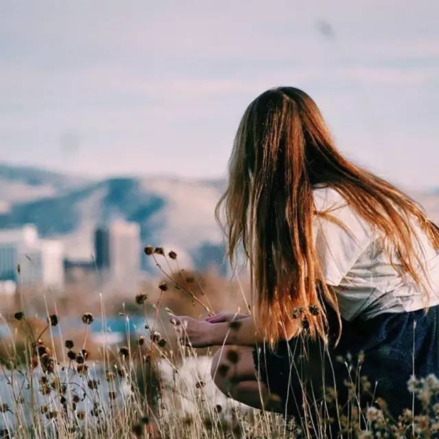 别再问我现在过得好不好是什么歌