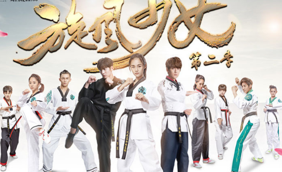 去到我去不了的地方是什么歌曲