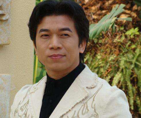 陈星唱的三月三九月九是什么歌