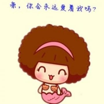 不就是伤心了一个人躲着什么歌