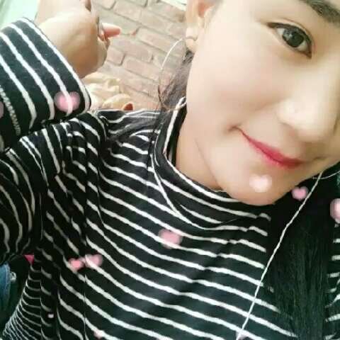 我想宽容 冰冷的笑容是什么歌