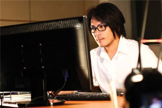 留下等待工作的电话号码是什么歌