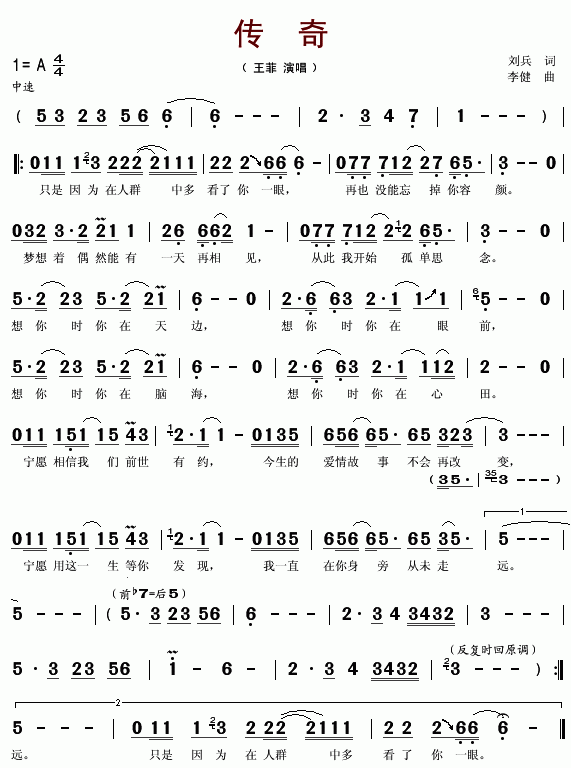 你总是盘旋在我脑海里面是什么歌