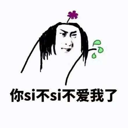 我也想要有人宠有人哄是什么歌