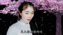 送到了大门东什么歌曲