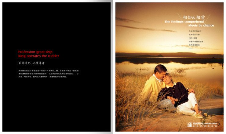 人纷飞爱相随什么歌