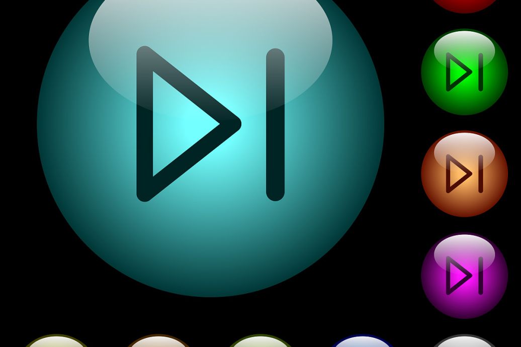 只要我静静的闭上双眼是什么歌名