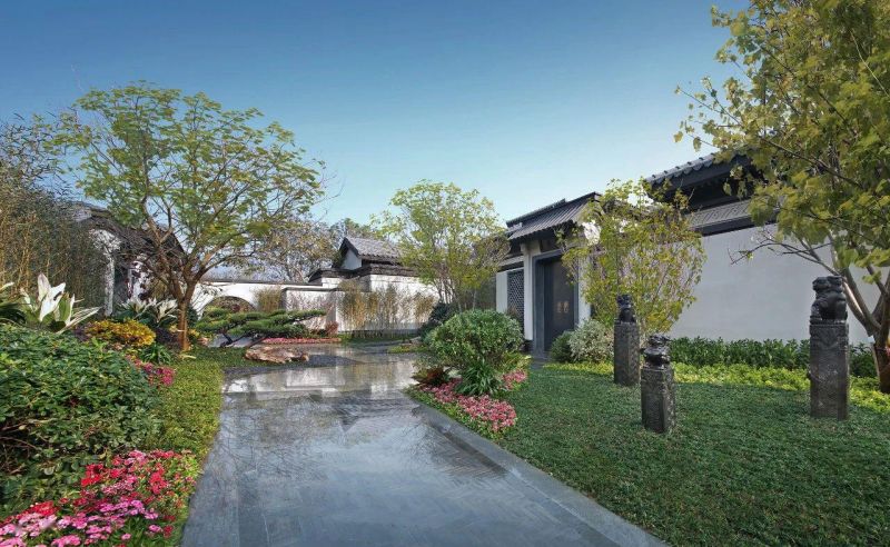 有没有人能告诉我山外山是什么歌