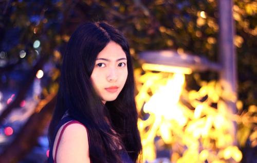 迷失了方向是什么歌曲