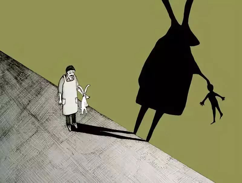 不做井底之蛙是什么歌