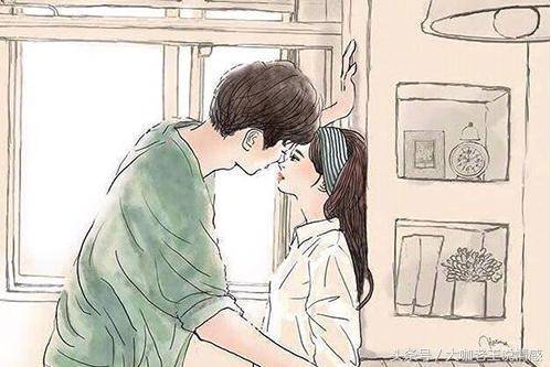 一个女人其实要的并不多是什么歌