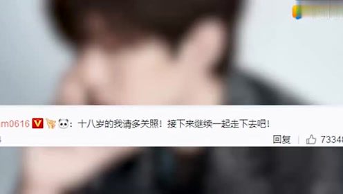 耶咦耶咦耶咦耶耶耶叫什么歌