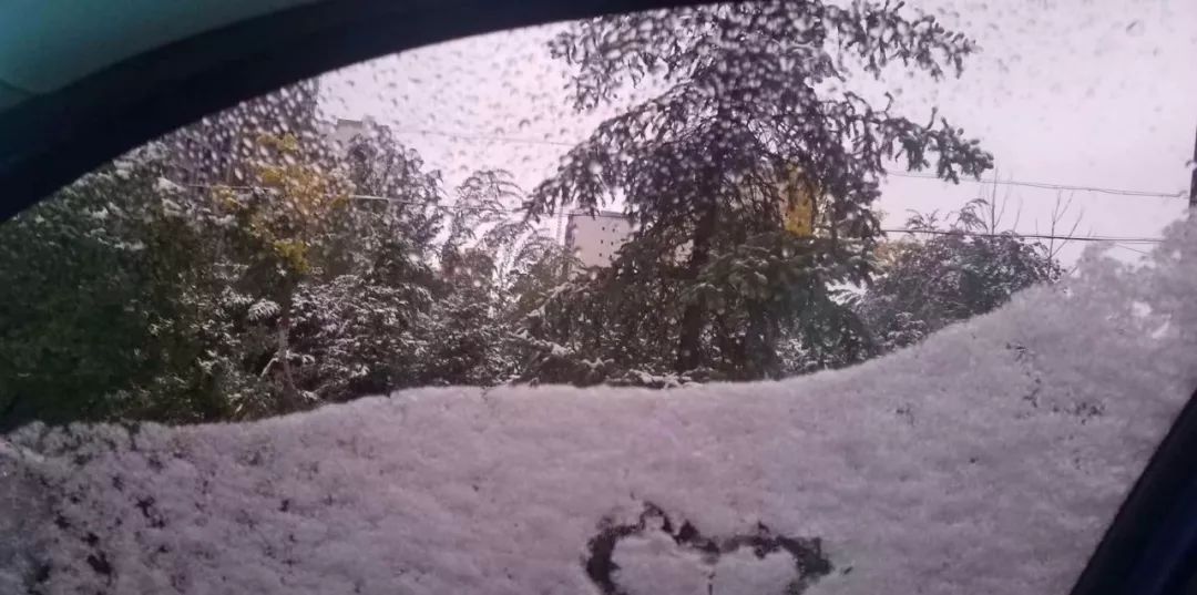 请将眼角的泪拭去是什么歌