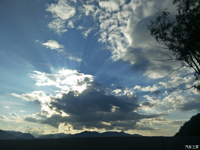 等了好久终于等到今天是什么歌