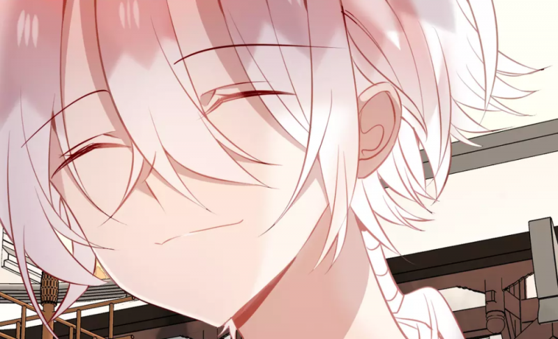 风吹过我的头发什么歌