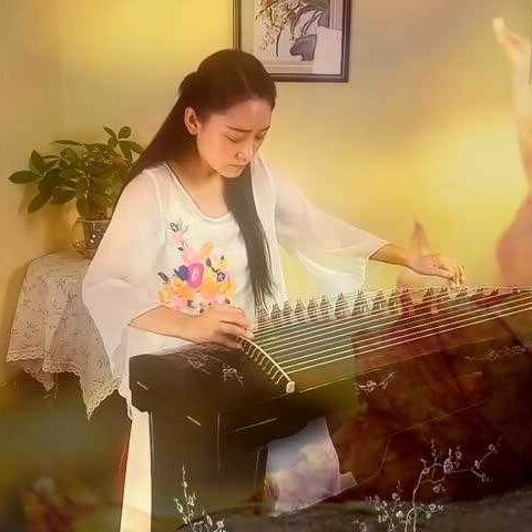 歌词晚风轻轻吹过是什么歌曲