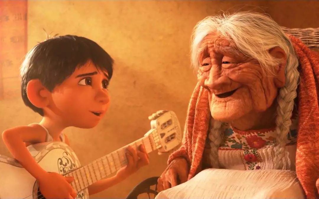 我一夜失眠歌词是什么歌