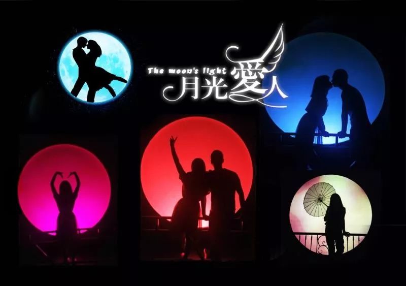 一步二步三步四步望着天什么歌