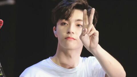 oh my god我已经爱上他是什么歌