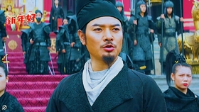 盼来盼去盼个透心凉什么歌