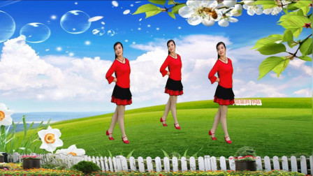 我做了一个美梦把你想念是什么歌