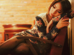 曾打湿我眼眶是什么歌