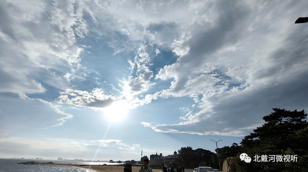去看天边那道最美的彩虹是什么歌