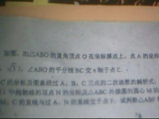 做数学作业听什么歌做得快