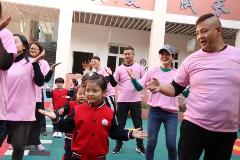 棒棒棒是什么歌