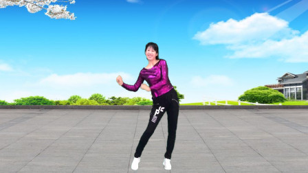 左摇摇右摇摇是什么歌曲