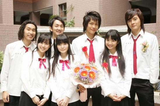 我开始想吻你,我开始想念你什么歌