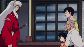 愿用来世化作你是什么歌