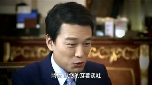 风吹雨打的痕迹是什么歌