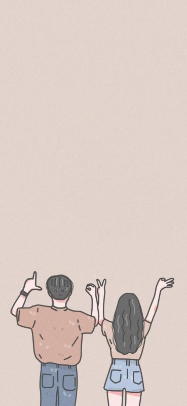 累了倦了痛了学会洒脱是什么歌