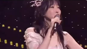 谁能体会这揪心的痛楚是什么歌