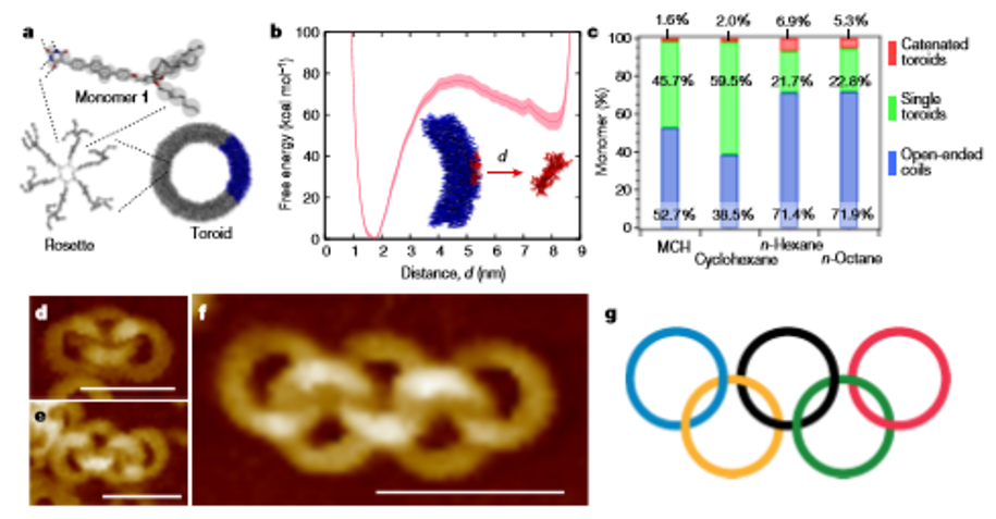 五环你比四环多一环是什么歌