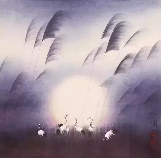 望不断天涯路是什么歌