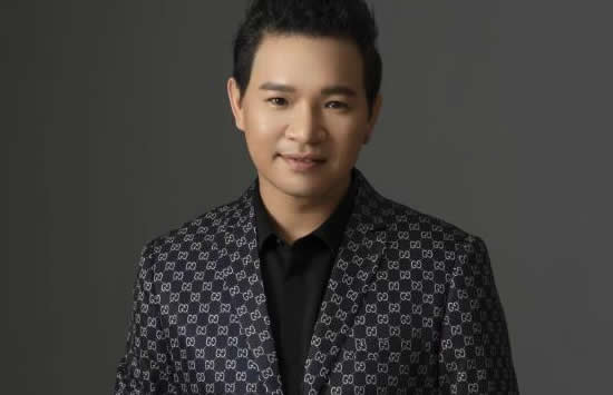 你已不是当初的少年是什么歌曲