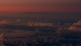 让白云捎去我的问候是什么歌